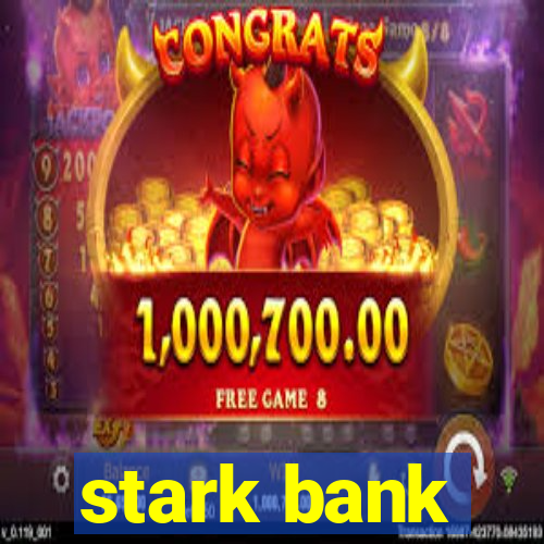 stark bank